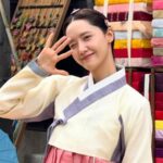 全智賢劇中台詞惹怒中國網友抵制潮起潤娥新作再涉辱華風波