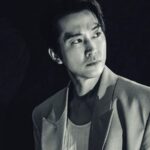 宋承憲母喪驟發，演藝暫停追憶深情孝子形象引發全民共鳴與哀悼