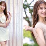 山岸綺花突然宣告引退澳門成人展成為她最後公開現身消息震撼？