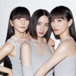 Perfume宣布12月31日暂停演艺并进入冷凍休眠，粉丝震惊期待未来回归舞台