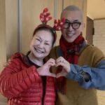 大S离世后具俊曄日日守墓引发热议与情感纠葛微博热搜再掀往事波澜