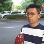呱吉怒斥百靈果事件升級？公開對話何時落地成焦點，粉絲熱議中