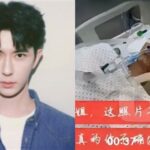 于朦朧坠楼案疑云再起：网传救治照被证实为他人真相待解