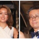 呱吉與百靈果口水戰升級，凱莉含淚就友情現狀作出回應