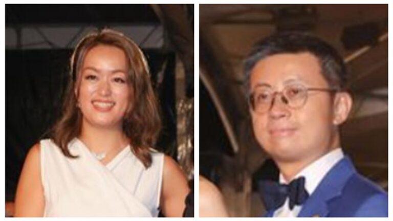 呱吉與百靈果口水戰升級，凱莉含淚就友情現狀作出回應