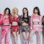 GENBLUE幻藍小熊新歌《BADASS》變身校園Y2K跩妹 公然使壞震撼登場