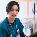 26岁日娱男星清水寻也涉毒被捕，演艺圈震动传闻升级
