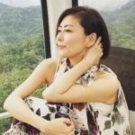 中山美穗离世9个月后告别会引发奠仪纠纷 家族矛盾再曝光