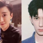 于朦朧坠楼事件再掀舆论风暴？喬任梁往事再成公众焦点讨论