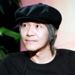 周星馳捧紅無數女星内幕曝光：暴牙珍成就她的最佳注腳