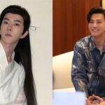 于朦朧坠楼案再掀波澜：陈晓东质疑死因与平台删帖风波