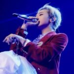 GD巴黎演唱会爆风波 粉丝冲突引发VVIP福利大调整方案