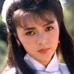陳玉蓮再度成話題：被傳中過兩次六合彩頭獎累計上億元，網友質疑財運傳聞真假