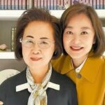 瓊瑤成就最美瓊瑤女郎 胡茵夢的百日維戀與傳奇全揭露幕後真相