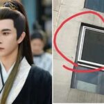 于朦朧母親公布告冤書並附血手印，疑雲重重的真相何時揭露？