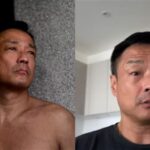 王喜發長文指控跟蹤設局居留證即將到期引發廣泛關注與熱議