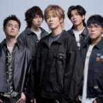八三夭宣布加盟索尼音樂並推出新單曲《最瘋狂的藝術家》