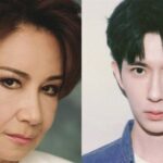 甄妮連發15貼炮轟娛樂圈黑幕：荒謬世代自取滅亡呼籲公開解剖報告