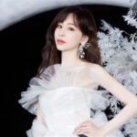 王心凌捐款一百萬撐災區：用愛心和音樂同行樺加沙，暖力滿滿