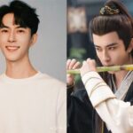 网信办重拳打击明星八卦 微博封号上千、评论禁用1.5万条