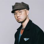 鴻海工程師轉型成全職音樂人韓森新專輯《你讓我變成大人》登場
