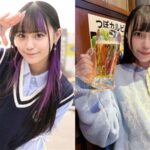 齋齋樹推出第二部AV：挑戰日本三大巨砲，演出引發熱議
