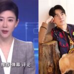 于朦朧坠楼事件掀起网路整肃潮 官方祭出两个月行动封禁声浪