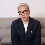 詹惟中再度敲響警鐘？花蓮水災消息引發網友熱議與防災反思