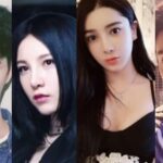 于朦朧之死掀起热议同公司艺人早逝谜团层层浮出水面引发关注