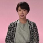 黄正音挪用公款案再起波澜：判缓刑2年仍引热议，网友称情绪复杂
