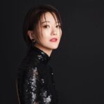 蔡淳佳宣布25周年巡演首站台北開唱12月13日引爆粉絲期待
