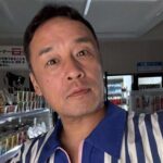 暗黑周杰倫東尼大木回歸台灣樂壇攜手張三創作新歌愛你的身軀