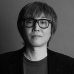 张亚东加盟环球音乐中国：华语乐坛迎来国际化新里程碑，引爆乐迷期待