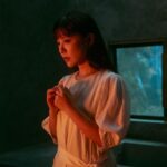 丁噹為恐怖片《泥娃娃》獻聲主題曲以內斂情感撐起恐怖氛圍