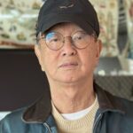 76岁韩星全裕成病危传闻再起：遗言已交给女儿，健康警钟敲响