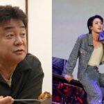 白种元与金碩珍再卷入原产地标示风波全球关注升级