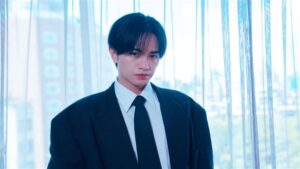 中島健人台北首場海外演唱會接機爆偽造證件風波，主辦嚴正譴責與警示
