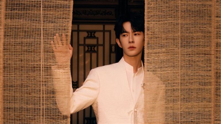 于朦朧坠楼事件震撼娱乐圈 官方打压舆论引发热议与猜测不断