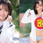 21岁堀北桃愛进军AV界，成为日本最可爱学生背后的新星