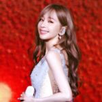 王心凌台北小巨蛋加演两场门票全场售罄粉丝疯狂抢票热潮