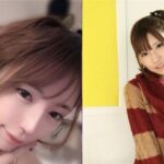 31歲AV女優乙葉七瀨突然關IG 父母發現藝名引尷尬引發熱議