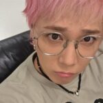 李洪基聲帶破裂公告臨時取消活動引粉絲憂慮與期待並存