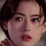 张柏芝回顾风波：五字真相我信错了人，重生路更坚定更从容