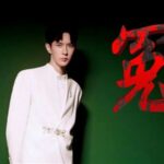于朦朧之死掀全球连署热潮：呼吁独立调查与人权保障持续升级