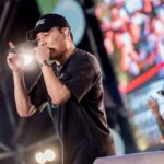 澎湖追風音樂燈光節閉幕夜：KIRE、玖壹壹與滅火器熱血登場