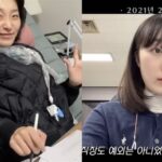 必勝joo因病离世31岁抗病日记成粉丝永恒记忆的光芒