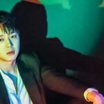 朴有天二審維持5億賠償案公司指控他未停演藝仍頻舉動風波再起