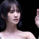 房間裡的大象：楊丞琳新單與MV揭露心靈成長的勇氣全紀實