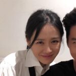 孙艺珍自嘲未迷倒玄彬甜蜜婚姻再度引热议现场萌态回放