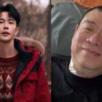 于朦朧坠楼真相成谜？恩师梦境揭露潜规则与财务纠葛内幕